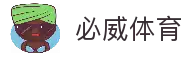 iOSAndroid下载